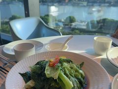 -上海小南国(正大店)