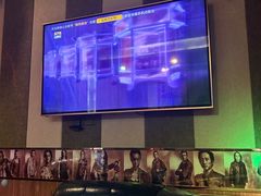 -唱吧麦颂KTV(松江五龙商业广场店)