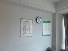 -张钰强中医正骨推拿连锁(华发商都店)