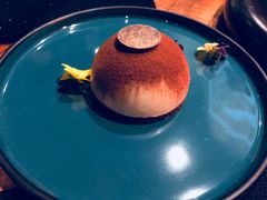 -AZUL by FUEL蓝色·法式酒馆(琶醍店)