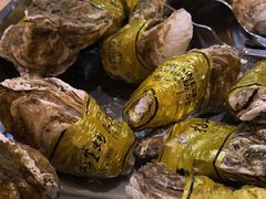 -长沙三景韦尔斯利酒店·Oval全日制餐厅自助餐