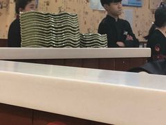 -御京阁·羊蝎子火锅·龙虾·烧烤(合庆店)