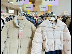 -成都银泰中心in99