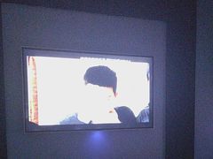 -宝乐星量贩KTV(莲升路店)