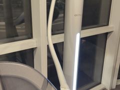 -OXYGYM 奥美氧舱运动中心(朝阳大悦城店)