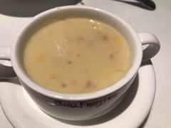 -斗牛士牛排餐厅(世欧王庄店)
