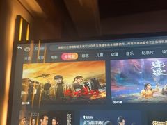 -手佳·水疗汇(嘉益店)