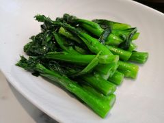 -潮州府·潮菜·砂锅粥(徐家汇店)