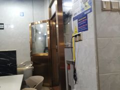 -菜忠潮州牛肉店(岗厦店)