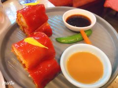 -点都德(北京路贰店)