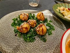 -A One Kitchen·南京精菜馆(晶丽酒店店)
