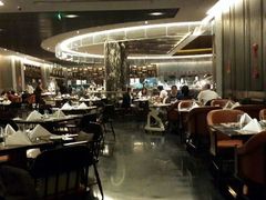 android_upload_pic-昆明中心皇冠假日酒店