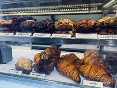 -CHOCMONS巧克怪兽(屏风街店)