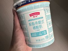 -ALDI奥乐齐超市(凯德虹口店)