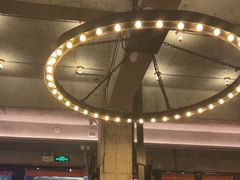 -COMMUNE幻师(五角场店)