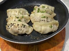 -水天堂西餐厅(常熟永旺店)