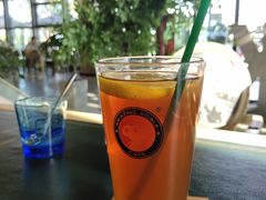 -了不起的考拉咖啡店(高新店)