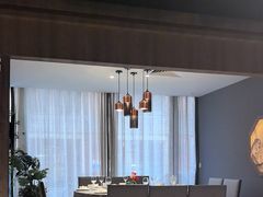 -新渝城·川菜·火锅(区庄店)