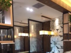 -凤栖酒店