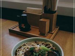 -故宫餐厅(景运门店)