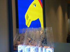 -春丽小马(济南恒隆广场店)