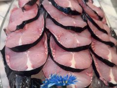 -鱼豆吉·豆浆鱼火锅(宜昌万达店)