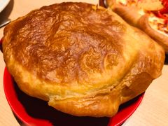 -必胜客(漕宝路店)