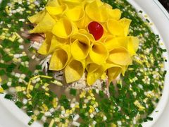 -杏花村水席楼·洛阳水席(老城十字街店)