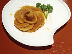 -花笙记打边炉·煲仔饭(五大道店)