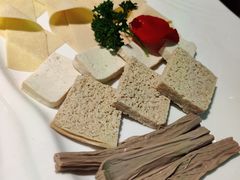 -晓宇重庆火锅(龙首店)