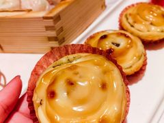 -宝园酒家(美林M·LIVE天地东座店)