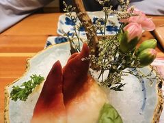 -老村旧煲(江宁金鹰店)
