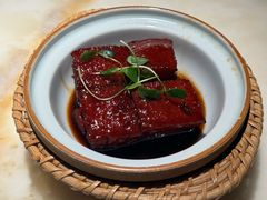 -锦府盐帮·李宅(领展购物广场中关村店)