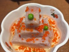 -新发现(苏州中心商场店)