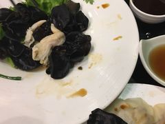 -船歌·鱼水饺青岛菜(闽江二路店)