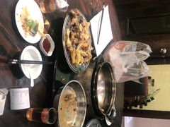 -阿多私房菜(顺德店)