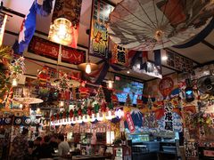 大堂-平成屋·午肴夜酒(四川北路店)