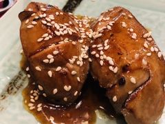 -沼津港渔市(宏伊国际广场店)