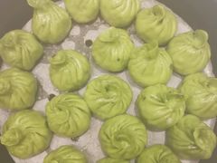 翡翠拇指包-拈菜(观音桥阳光世纪店)