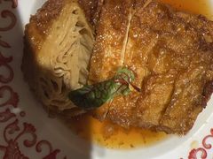 -金美华轩(东方路齐鲁店)