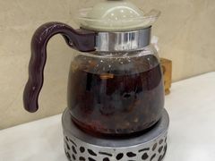 -九大簋家宴(北京路店)