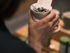-奈雪茶院·茶室茶馆(广州粤海天地店)