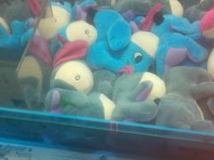 -核客电玩城(东门店)