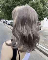 -东瀛造型