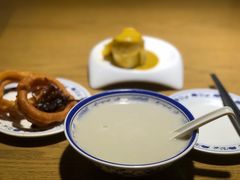 -铸钟褡裢火烧(西三环紫竹桥店)