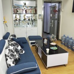 -蕾特恩专业祛痘