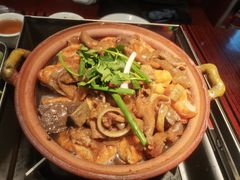 -龚印记牛骨牛杂屋·四代传承(珠影星光城店)