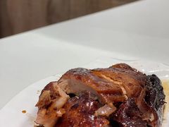 -光明邨大酒家(淮海路店)