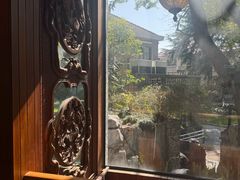 -申粤轩酒楼·三十年粤菜经典(丁香花园店)