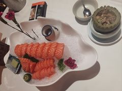 -蚬皇•陈味莞(西平景湖店)